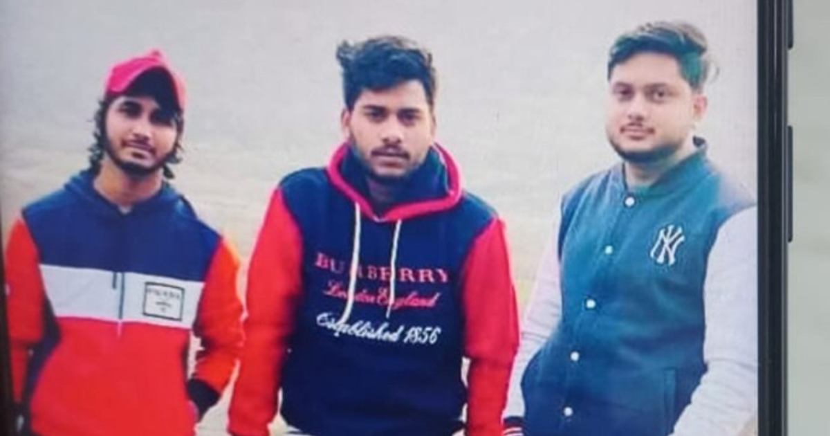 Delhi: 20-year-old stabbed to death over friendship with girl, three arrested
